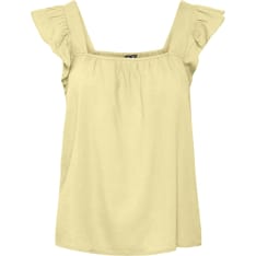 Pieces Pcpia naisten toppi