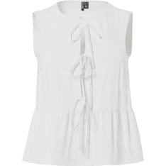 Pieces Pcjolly ladies top