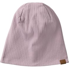 Name It Mini Nmnmex hat