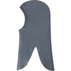 Name It Mini Nmnmex hat