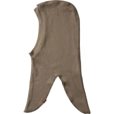 Name It Mini Nmnmex hat