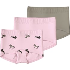 Name It Mini Nmftights trunks