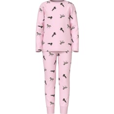 Name It Kids Nkfnightset lasten pyjama