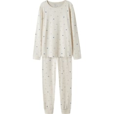 Name It Kids Nkfnightset lasten pyjama