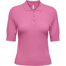 Only Onlmeddi ladies pullover