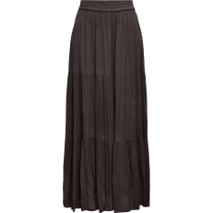 Only Onlmikka ladies skirt