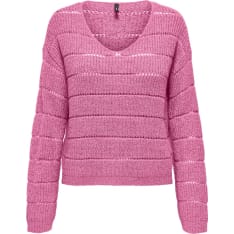 Only Onlpamela ladies pullover