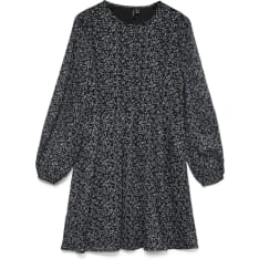 Vero Moda Vmsmilla ladies dress