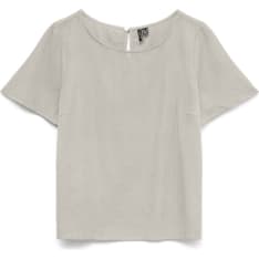 Vero Moda Vmmymilo ladies blouse