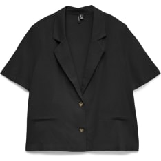 Vero Moda Vmmymilo ladies blazer