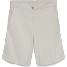 Vero Moda Vmmymilo naisten shortsit