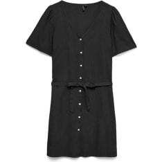Vero Moda Vmmymilo ladies dress