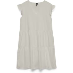 Vero Moda Vmmymilo ladies dress