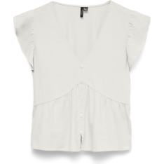 Vero Moda Vmmymilo ladies blouse
