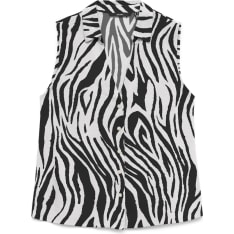 Vero Moda Vmmymilo naisten hihaton pusero