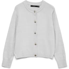 Vero Moda Vmfiona ladies cardigan