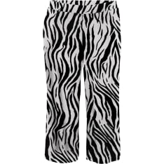 Vero Moda Curve Vmcmymilo naisten culotte housut