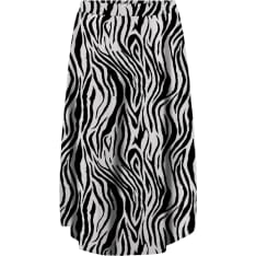 Vero Moda Curve Vmcmymilo naisten hame