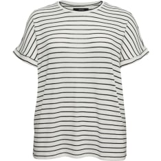 Vero Moda Curve Vmcbrianna naisten neule