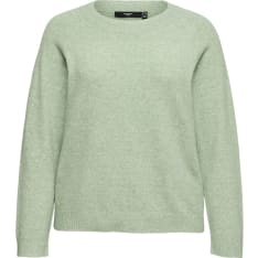 Vero Moda Curve Vmcdoffy naisten neule