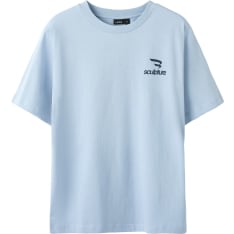 Lmtd Nlnlective top