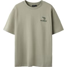 Lmtd Nlnlective top