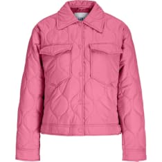 JJXX Jxhope naisten takki