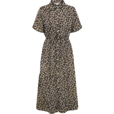 Only Onlaris ladies dress