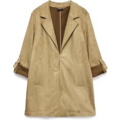 Vero Moda Vmrosiejoy ladies jacket