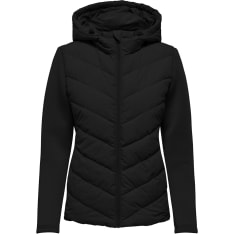 Jdy Jdyreef ladies jacket