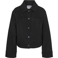 Noisy May Nmalicia ladies jacket