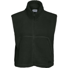Noisy May Nmmasey ladies vest