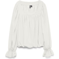 Vero Moda Vmtilly ladies blouse