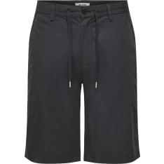 Only&Sons Onsloc miesten shortsit