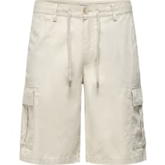 Only&Sons Onsloc miesten shortsit