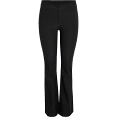 Noisy May Nmwayne ladies pants