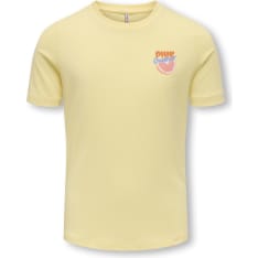 Kids Only Girl Kogbolette T-Shirt