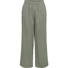 Only Onlaris ladies pants
