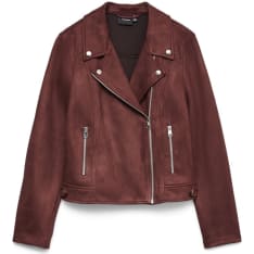 Vero Moda Vmjose naisten takki