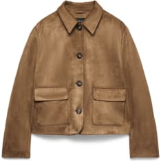 Vero Moda Vmjose ladies jacket