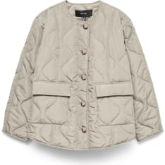 Vero Moda Vmmillie naisten takki