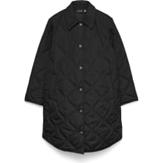 Vero Moda Vmmillie ladies coat