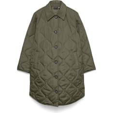 Vero Moda Vmmillie ladies coat