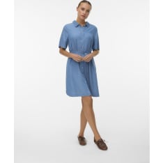 Vero Moda Vmbree naisten mekko