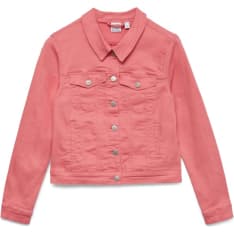 Vero Moda Vmwild ladies jacket