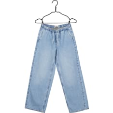 Kids Only Girl Kogjay Jeans