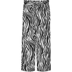 Vero Moda Vmjesmilo ladies pants
