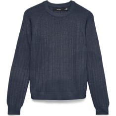 Vero Moda Vmnewlex ladies pullover