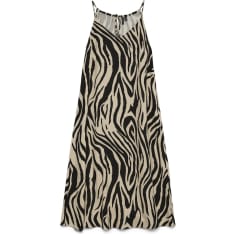 Vero Moda Vmjesmilo ladies dress