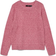Vero Moda Vmdoffy naisten neule